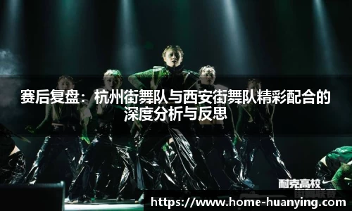 幻影体育官方网站